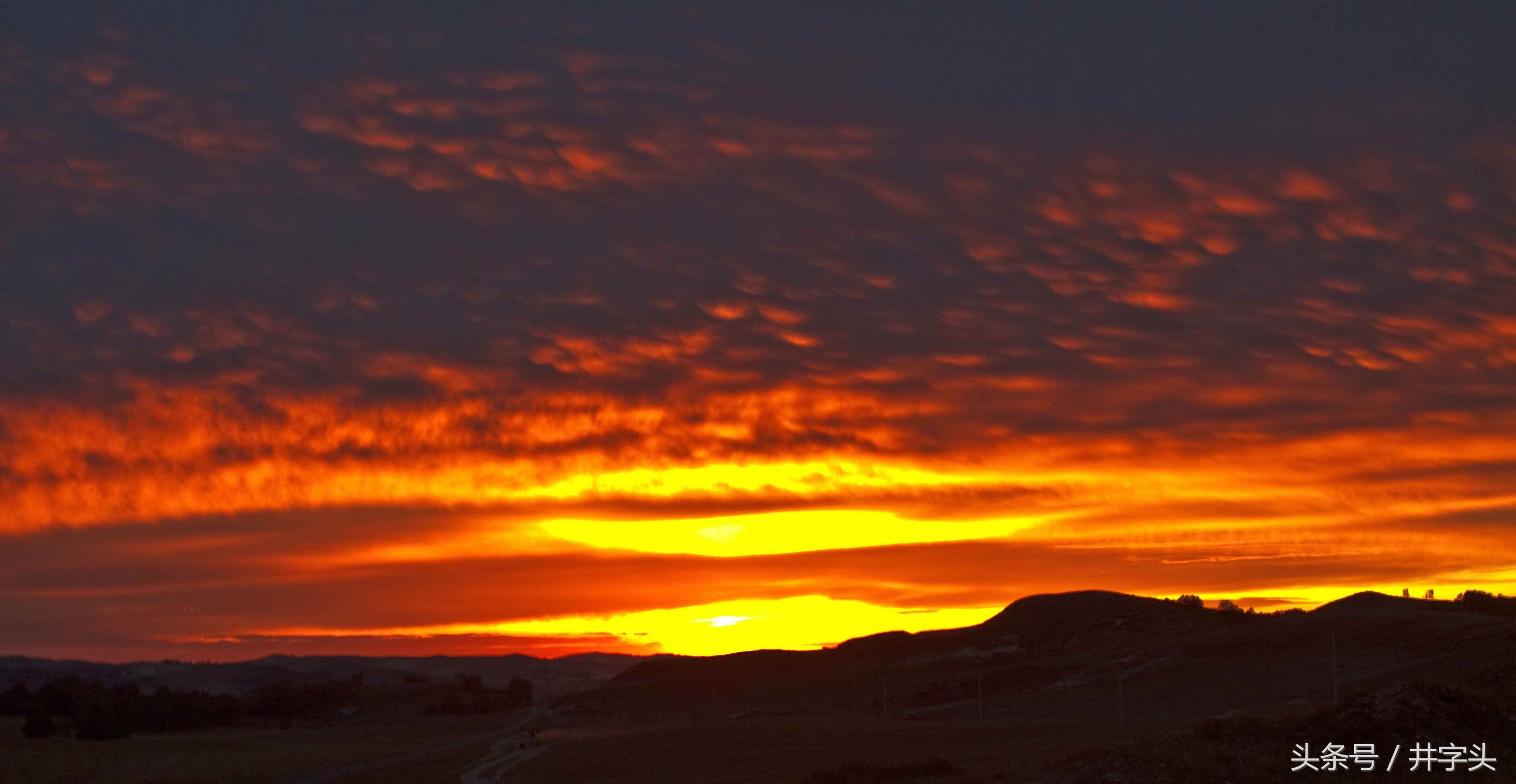 修习｜道教绝对经典《抱朴子》，之一