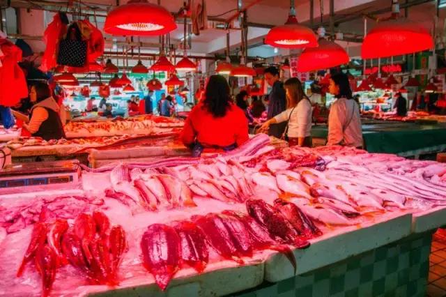 西乡县各乡镇的故事,西乡有什么故事