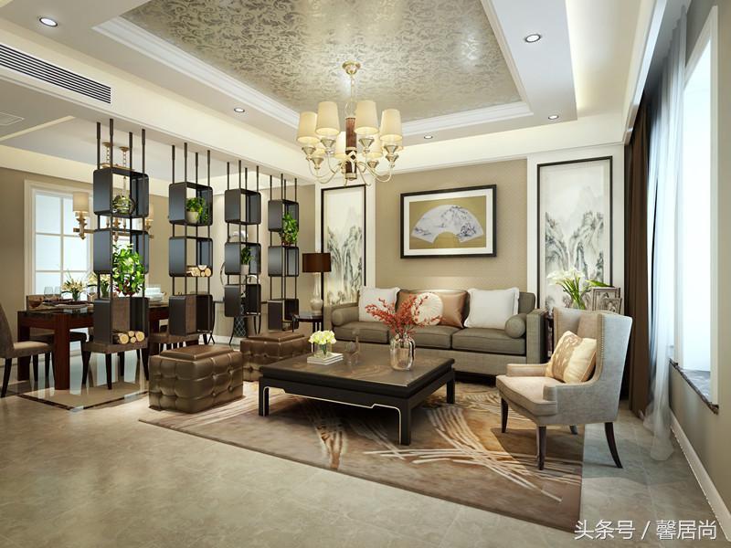 水性环氧地坪漆有什么优点和缺点,水性uv漆的缺点优点