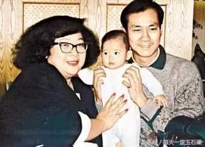 还记得香港,香港肥姐片段