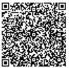 广州落户积分多少可以落户,广州买房落户需要什么条件