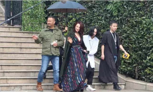 镇江的这25家煎饼摊，满满的情怀！连电影明星来镇江都最爱吃！