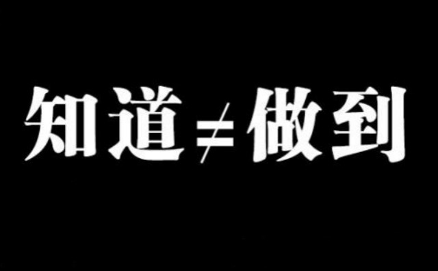 从销售开始做什么生意好,快消行业怎么做销售