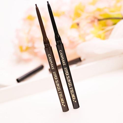 教你如何套路老师，不会被发现的心机裸妆