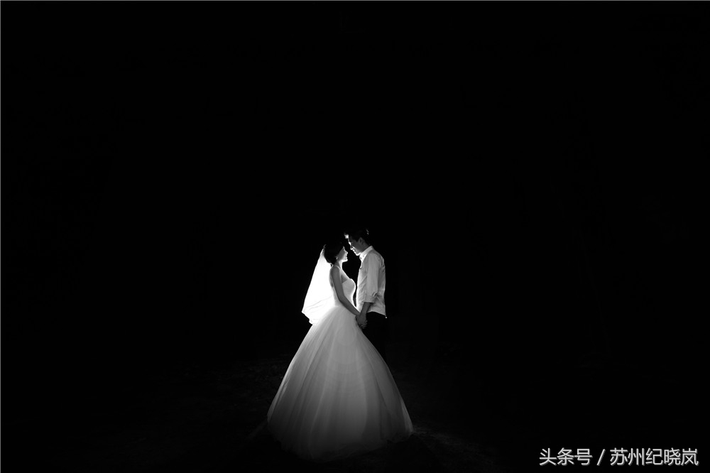 北遇映画的婚纱拍摄参考,北遇映画中式婚纱照