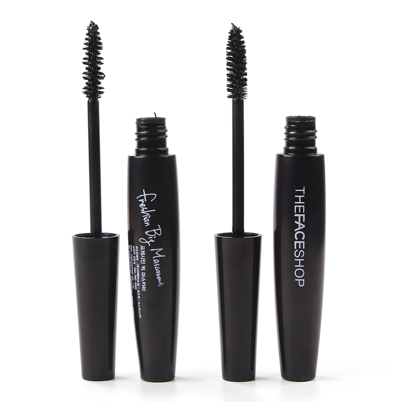 好用的大牌美妆单品推荐,好用又不贵的美妆产品