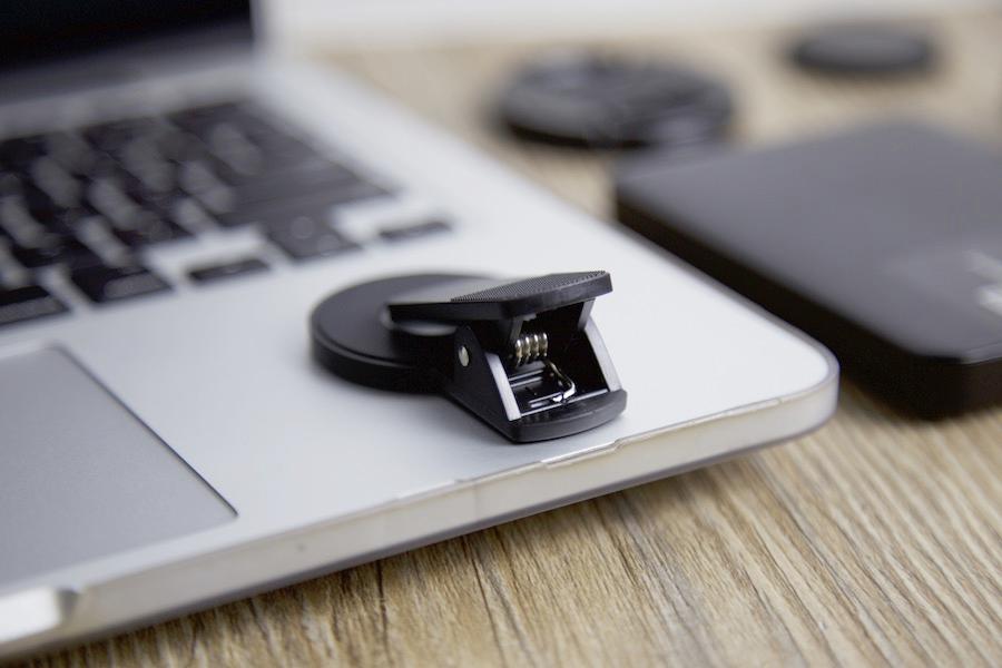 手机外置超广角镜头效果,手机加外置单反镜头评测