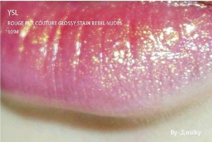 最好用的大牌彩妆平替,彩妆平替黑金气垫