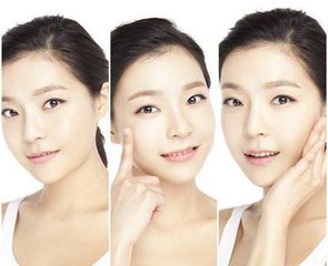 自己做的面膜怎么不拉丝,在家自制保湿美白祛斑面膜怎么做