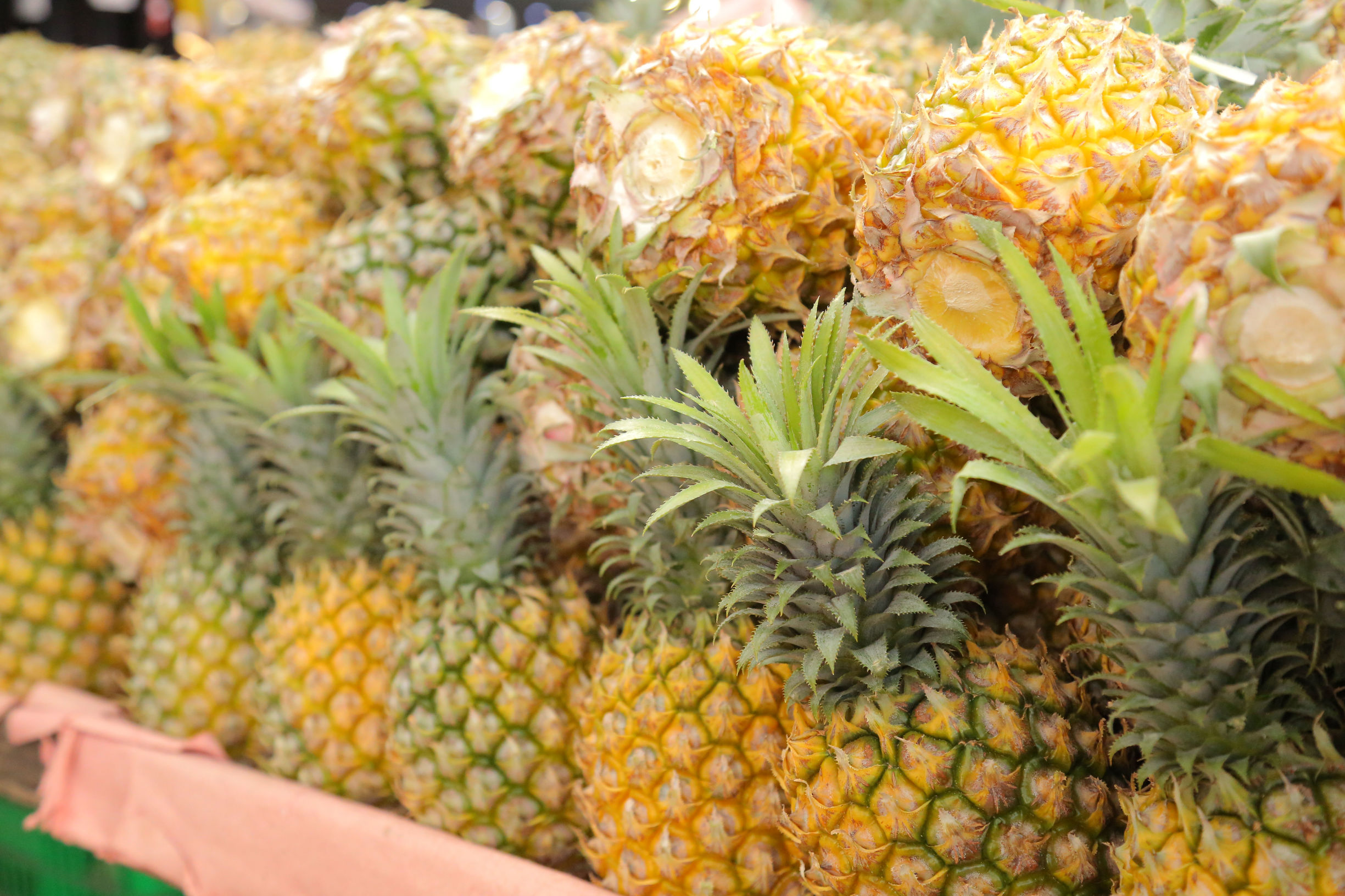 楗夸簡涔堣浣犲悆澶栧崠鏄湡鐨勫悧,楗夸簡涔堣浣犲悆澶ч