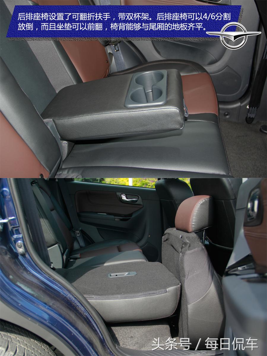 不与人攀比但超越自己,不与人相比只求超越自己