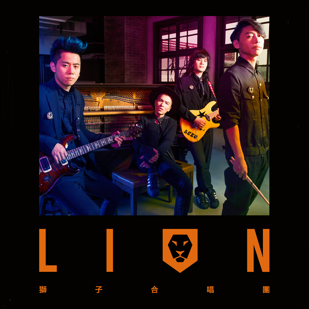 萧敬腾，下雨天跟雨神更配