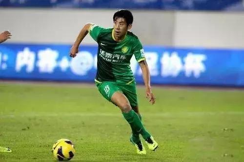 中超巡礼大连一方,中超十六强巡礼八星大连