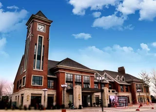 肥西翡翠路板块在售房源,肥西翡翠路板块有哪些楼盘