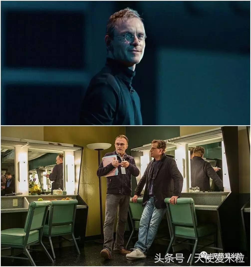 导演篇:别哭,他们也是奥斯卡遗珠