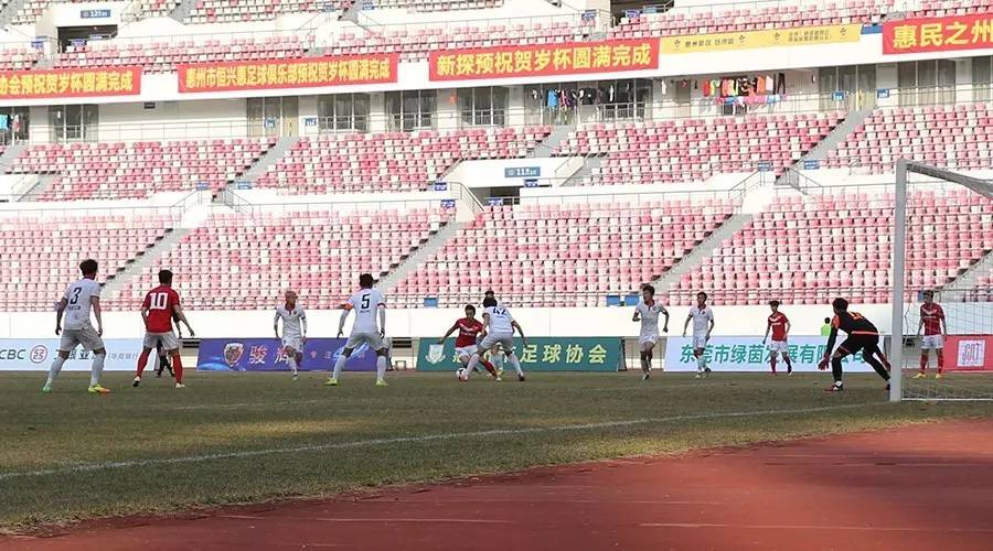 梅县铁汉冲甲成功视频,梅县贺岁杯足球