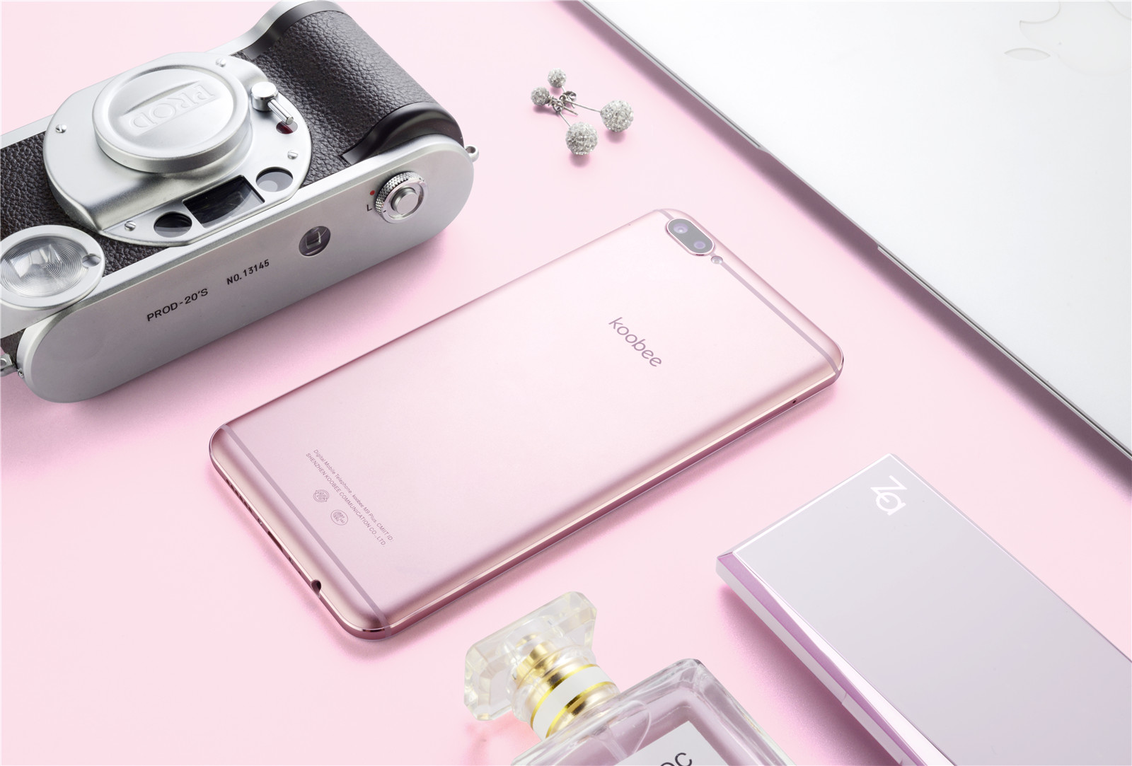 适合女生的情人节礼物推荐,还在犹豫送什么礼物