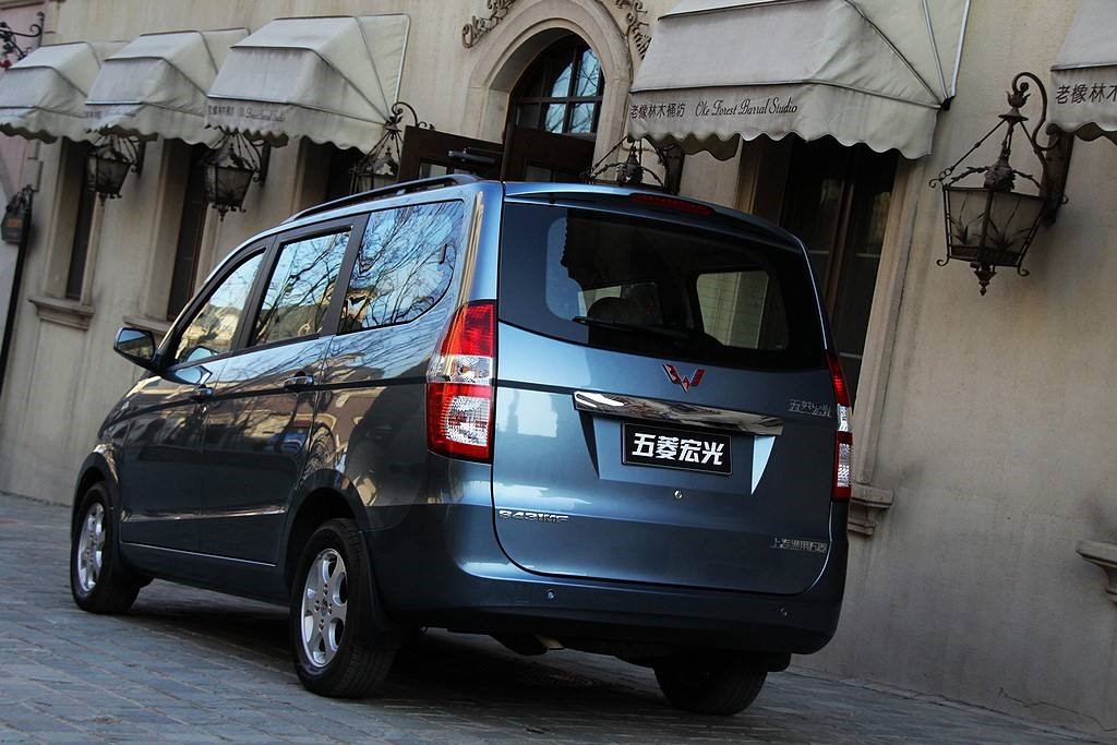 国产卖得最好的mpv是哪款车,开不坏的mpv哪款车最好