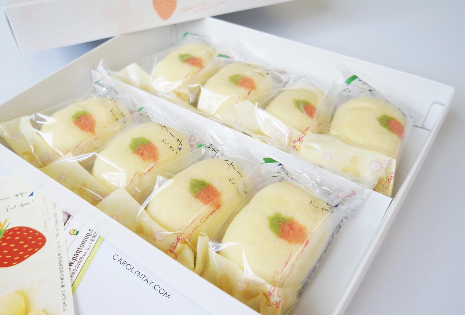 转机免税店能购物吗,去机场免税店必买攻略