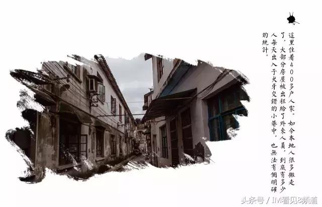 朱行老街乘风破浪,朱行老照片