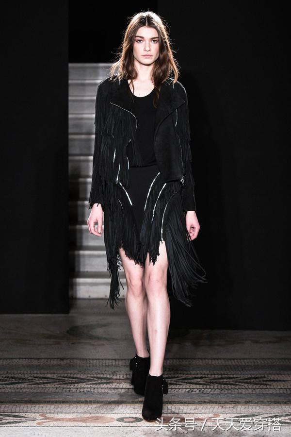 血泪控诉｜这些当红品牌让我买断了手