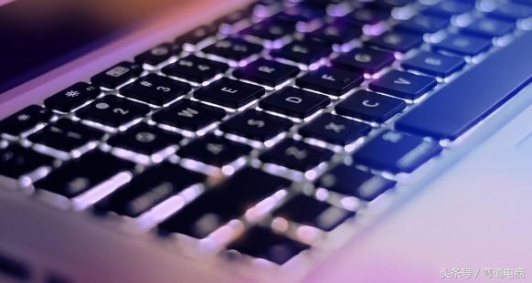 键盘字母变数字方法,键盘字母变数字是怎么回事