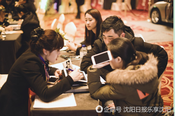 沈阳巴黎婚纱旅拍婚照,巴黎婚纱婚博会