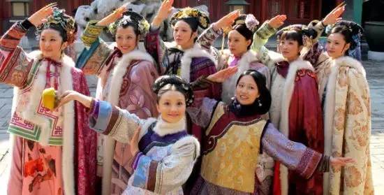 限韩令后的韩国娱乐界,限韩令针对游戏吗