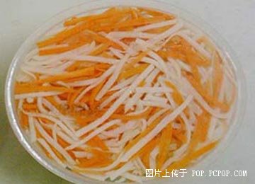 十二种有毒的家常菜图片大全集,12种有毒的食物