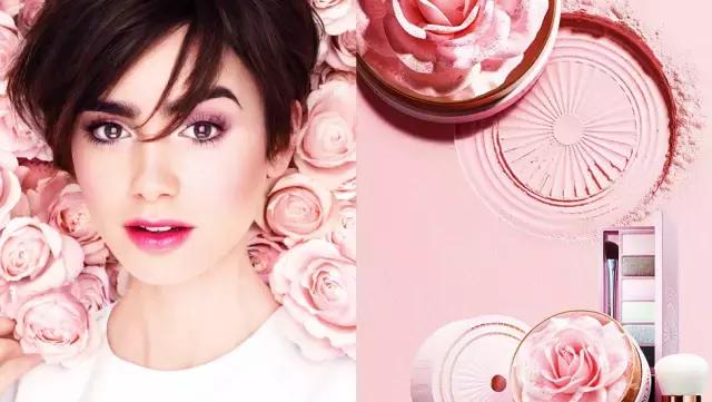 30元以内的唇膏口红推荐,韩剧中的口红推荐