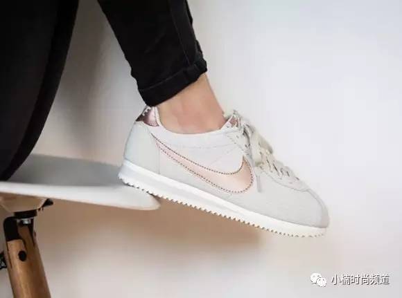 早春美鞋推荐,初春好看鞋子