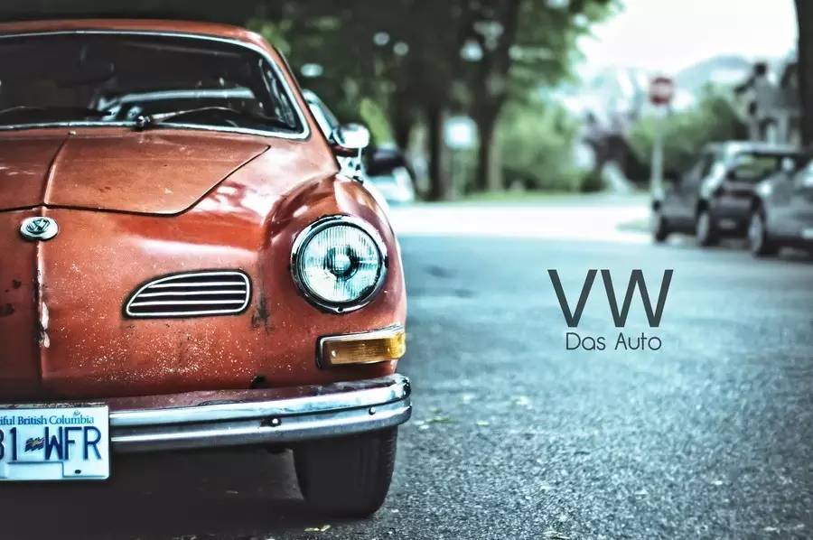 星巴克肯德基的秘密,星巴克肯德基属于哪种类型