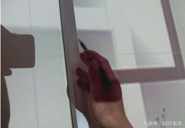 简单手绘电视背景墙图片大全,电视背景墙简单手绘