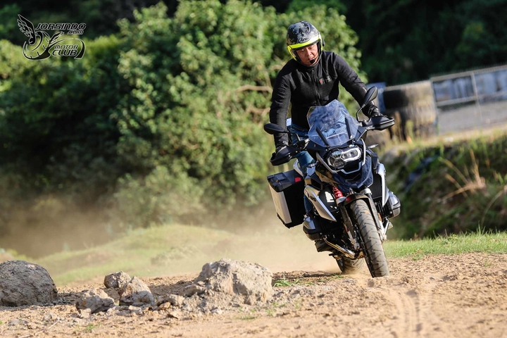 瀹濋┈r1250gs璇曢┚浣撻獙,瀹濋┈r100gs娴嬭瘎