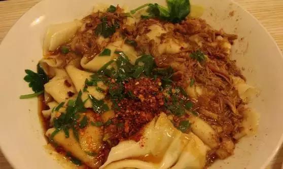 去西安旅游必去的历史地方,西安旅游攻略精华篇最新