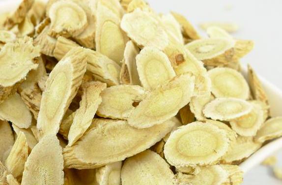 皮肤皲裂中医医案,国医草本皲裂膏