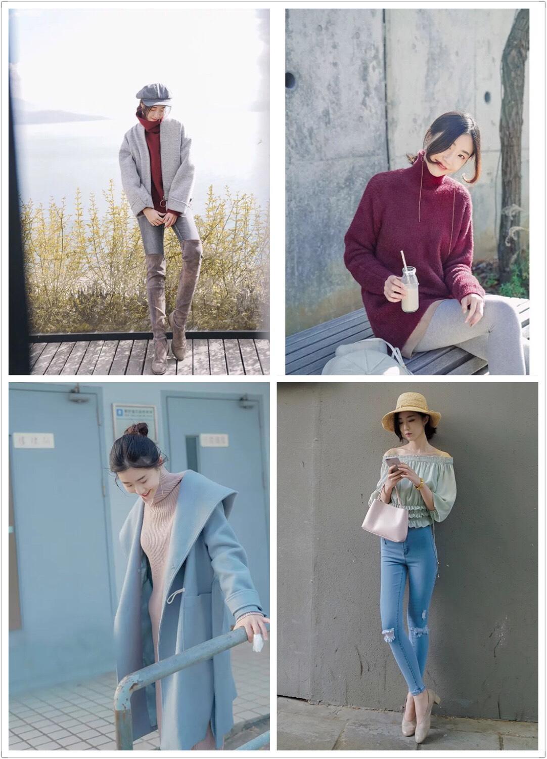 娉曞浗鍝佺墝vickibrown浼戦棽鐧炬惌t鎭よ～,鍝佺墝濂宠浼戦棽鐧炬惌