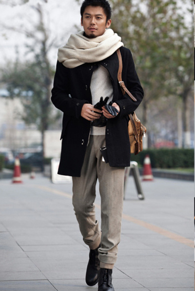 金宇彬李钟硕秀恩爱,李钟硕金宇彬灵魂伴侣