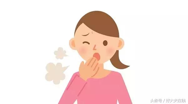 痰咽下去和吐出去有什么区别,小孩痰咳出又咽下去了怎么办