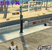 2kol德里克罗斯怎么拿,德里克罗斯2kol2阵容