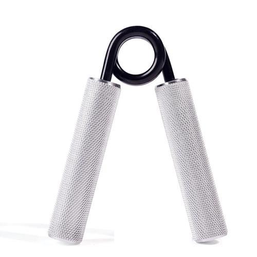 在家就能练习的健身器具,在家锻炼买什么健身器材好