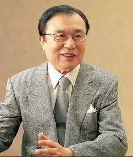 你拥有美丽天鹅颈吗,你拥有一个健康的身体吗