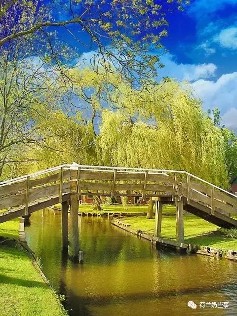 去了那么多地方还是家乡最美,去了那么多地方还是不开心