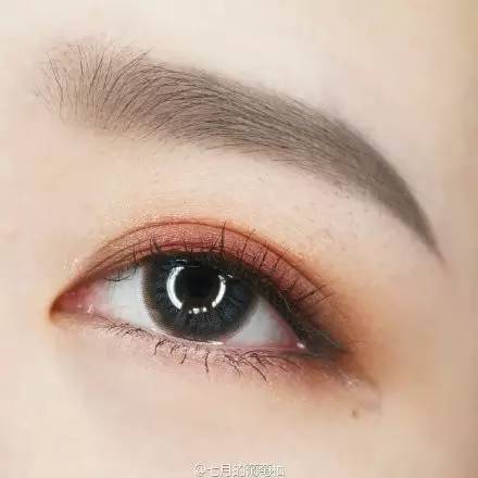 最好用的大牌彩妆平替,彩妆平替黑金气垫