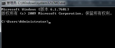 电脑dos什么命令会看上去很牛逼,dos命令在电脑中应该怎样掌握