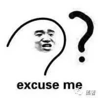 遇到奢侈品柜姐该怎么怼,如何高情商怼柜姐