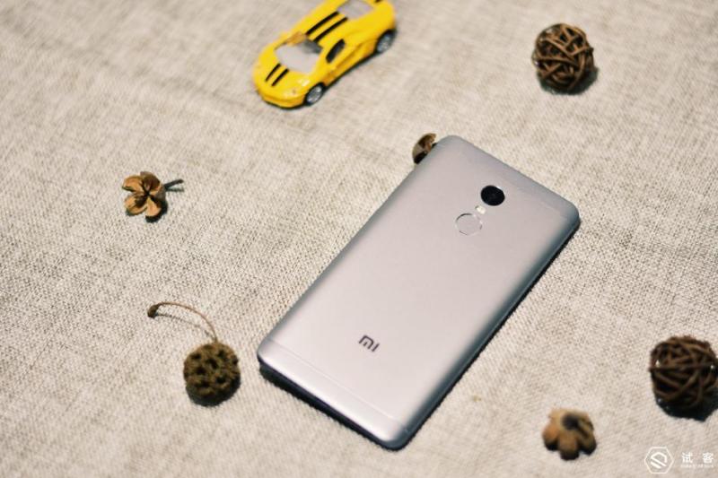 红米note4x能用27w快充吗,红米note4x快充