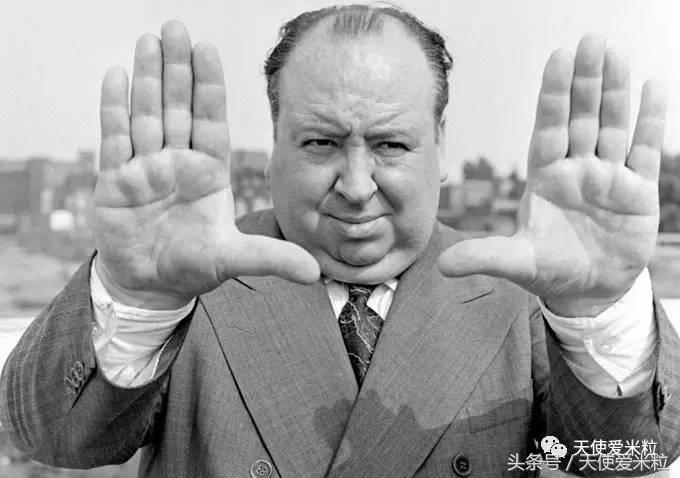 导演篇:别哭,他们也是奥斯卡遗珠