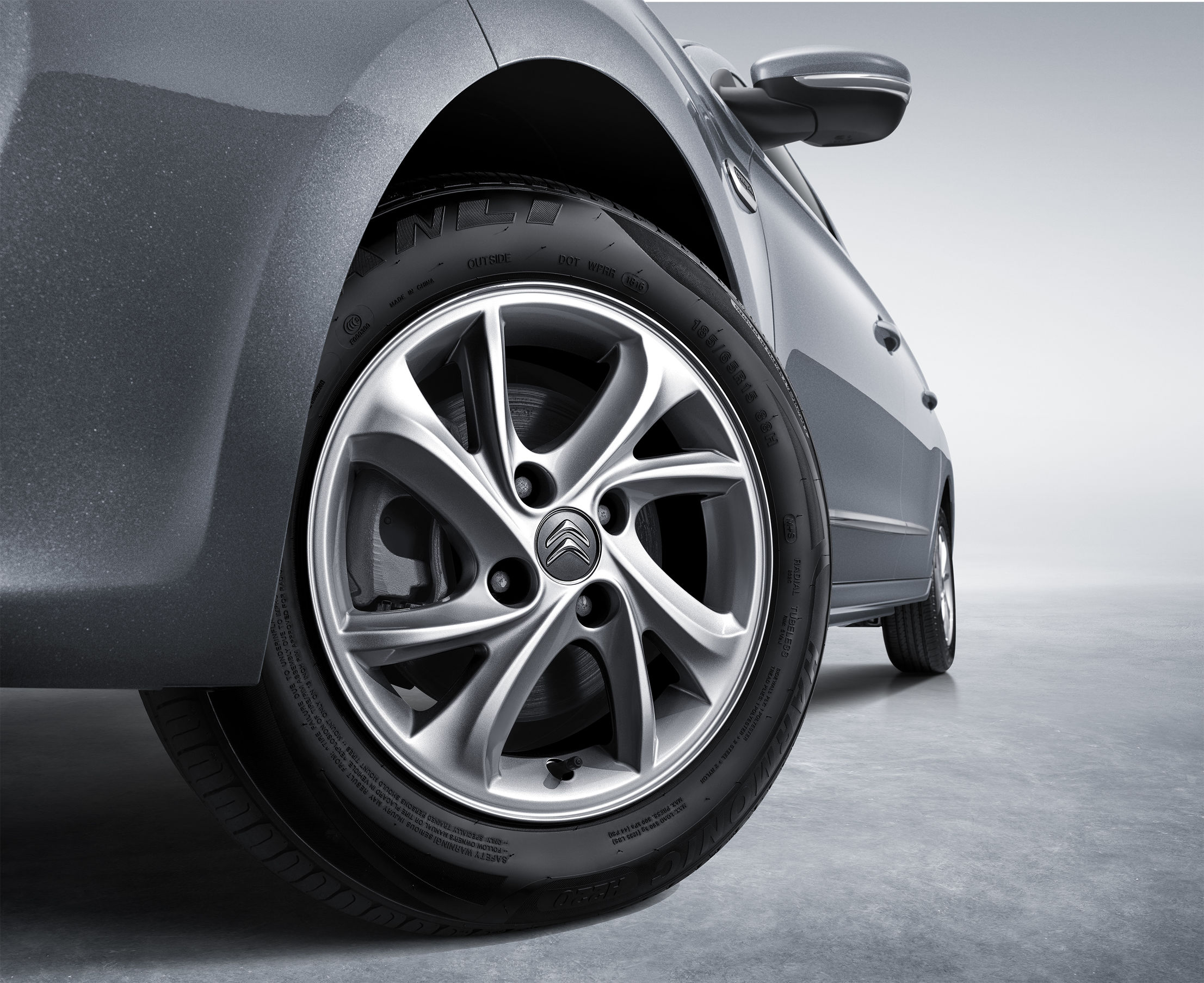 爱的进阶营,2024款爱丽舍加长版