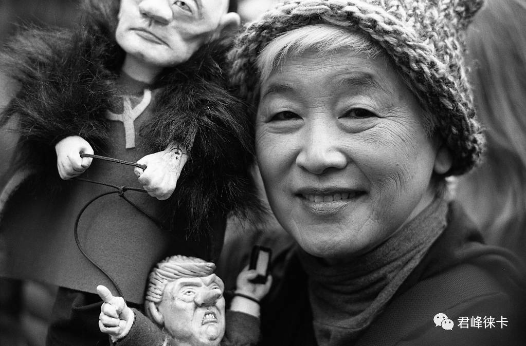 寰曞崱apo50mmasphf2,寰曞崱apo50-150mmf2